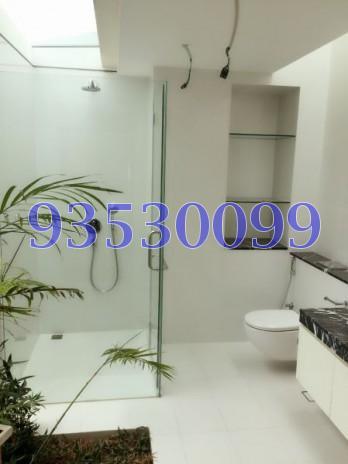 Serangoon Garden Estate (D19), Detached #97515442